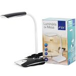 LUMINARIA-MESA-LED-FXG90035