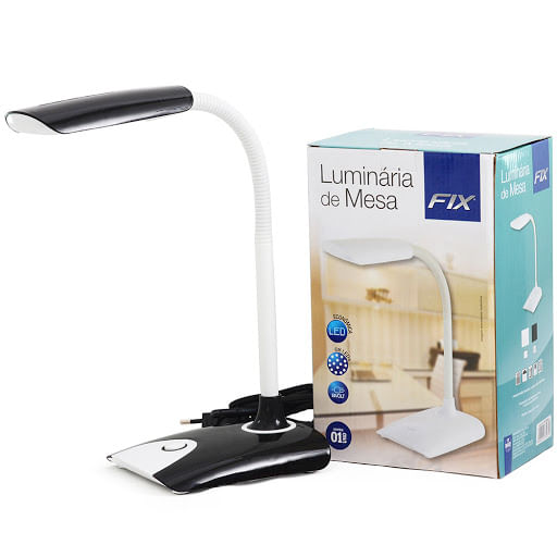 LUMINARIA-MESA-LED-FXG90035