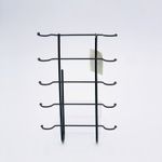 PORTA-XICARA-MET-TOK-25006-