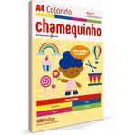CHAMEQUINHO-75G-A4-100F-COLOR-MIX075CA4
