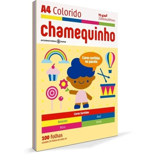 CHAMEQUINHO-75G-A4-100F-COLOR-MIX075CA4