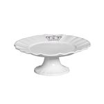 ETAGIERE-PB-M-WINDSOR-BCO-1A