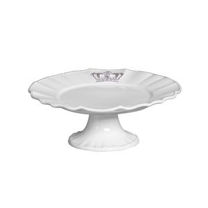 Etagiere Pb M Windsor Bco 1a
