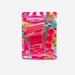 CARRO-DE-COMPRA-TOK-KIDS-MT1210