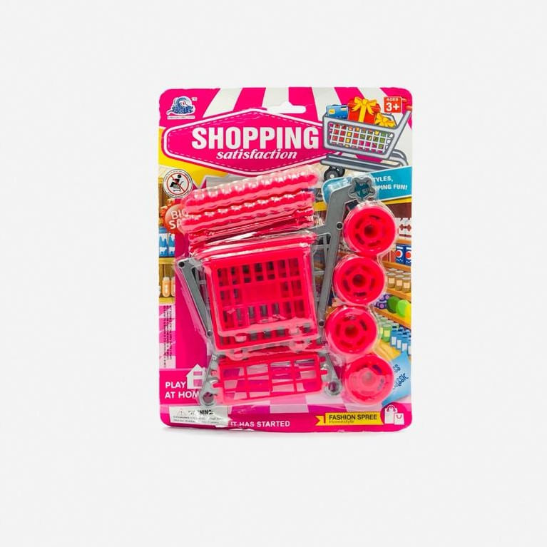 CARRO-DE-COMPRA-TOK-KIDS-MT1210