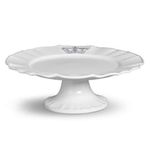 ETAGIERE-PB-G-WINDSOR-BCO-1A