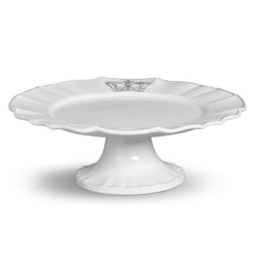 ETAGIERE-PB-G-WINDSOR-BCO-1A