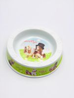 PET-COMEDOURO-11224