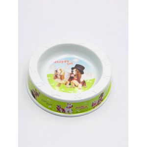 Pet Comedouro 11224