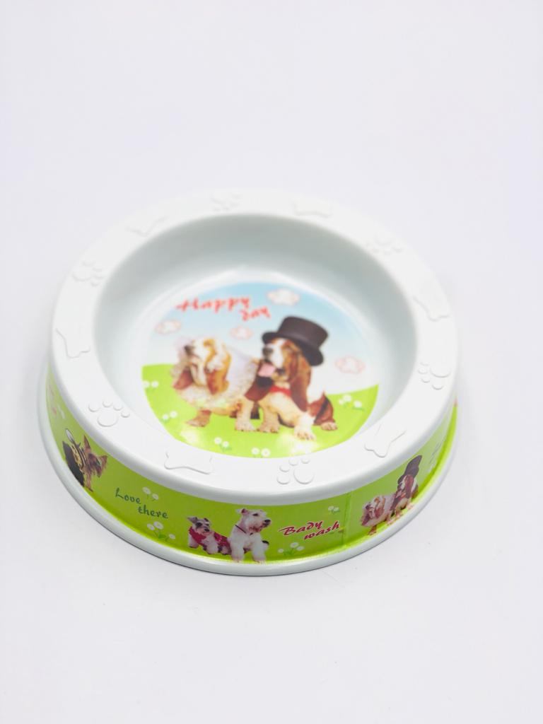 PET-COMEDOURO-11224