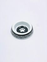 PET-COMEDOURO-PQ-11225