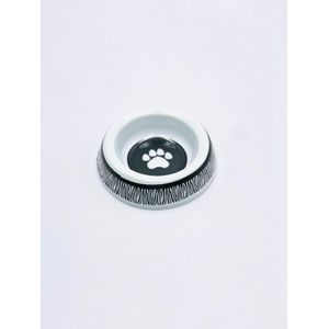 Pet Comedouro Pq 11225