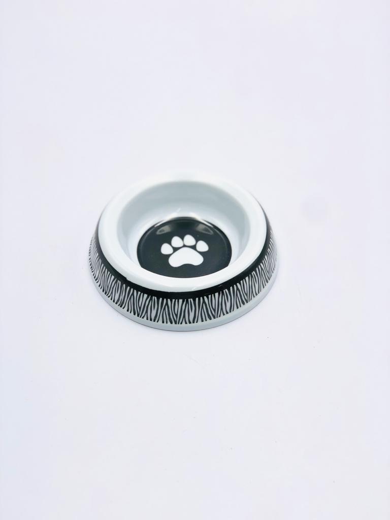 PET-COMEDOURO-PQ-11225