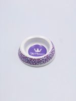 PET-COMEDOURO-PQ-11225