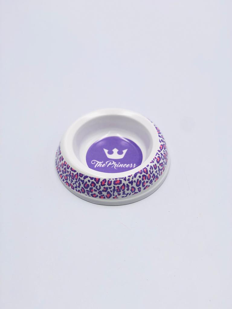 PET-COMEDOURO-PQ-11225