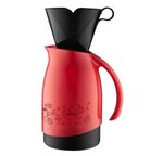 CJ-BULE-SANREMO-SUP-P-FILT-CAFE-SR1011-62