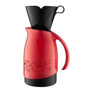 Cj Bule Sanr+Sup P/Filt Cafe Vm Sr1011/62