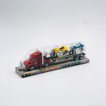 CAMINHAO-TOK-KIDS-MT1182