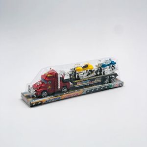 Caminhao Tok Mt1182
