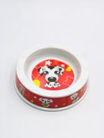 PET-COMEDOURO-11224