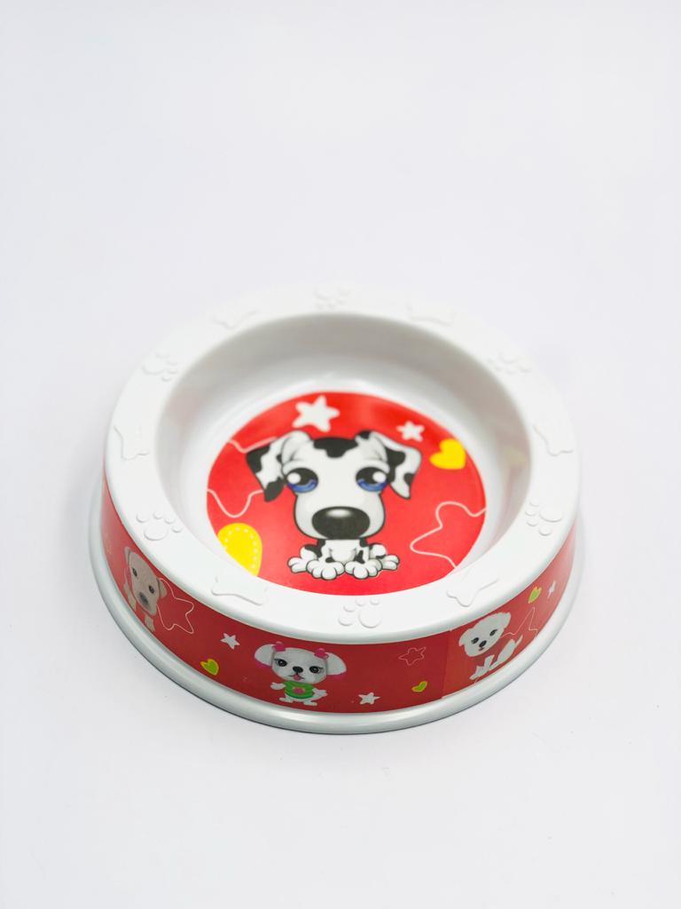 PET-COMEDOURO-11224