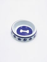 PET-COMEDOURO-11226