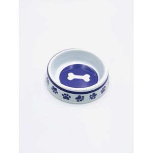 Pet Comedouro 11226