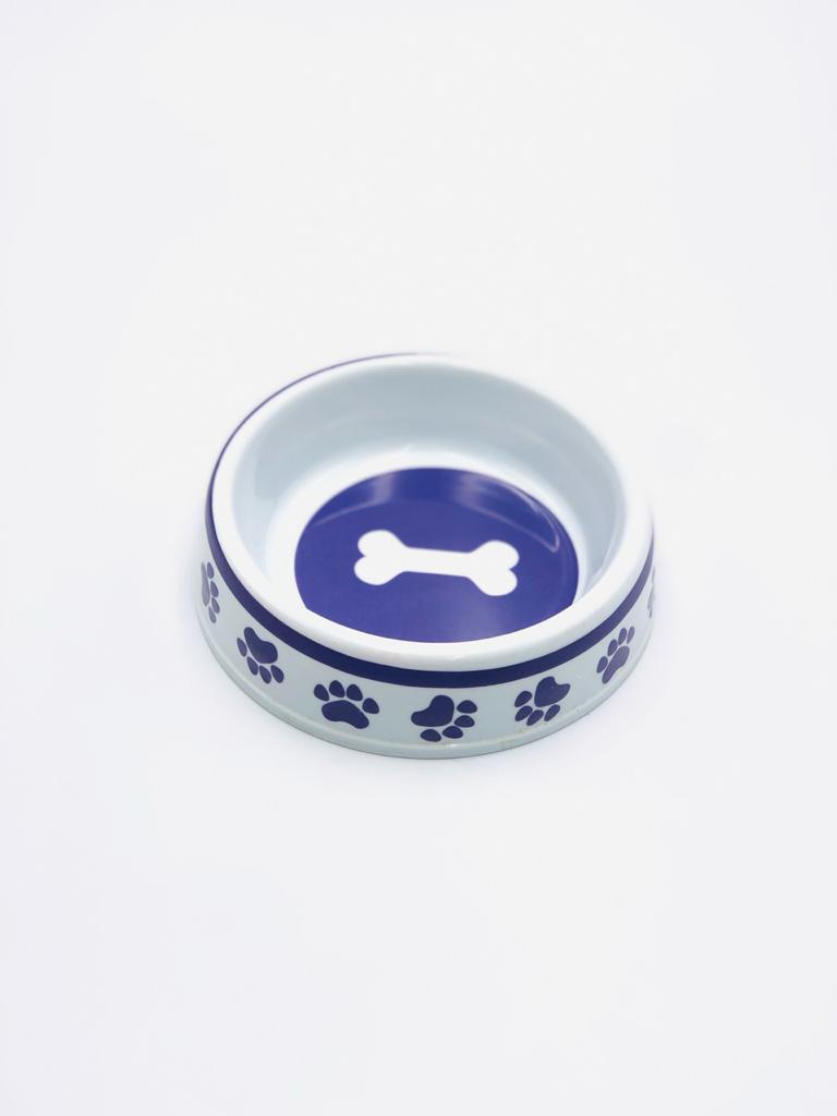 PET-COMEDOURO-11226