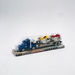 CAMINHAO-TOK-KIDS-MT1182