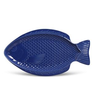 Travessa Pb G Ocean Az Navy 1a