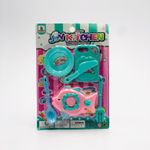 KIT-COZINHA-TOK-KIDS-5P-MT1061