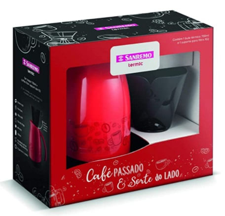 CJ-BULE-SANREMO-SUP-P-FILT-CAFE-SR1011-62