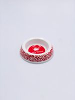 PET-COMEDOURO-PQ-11225