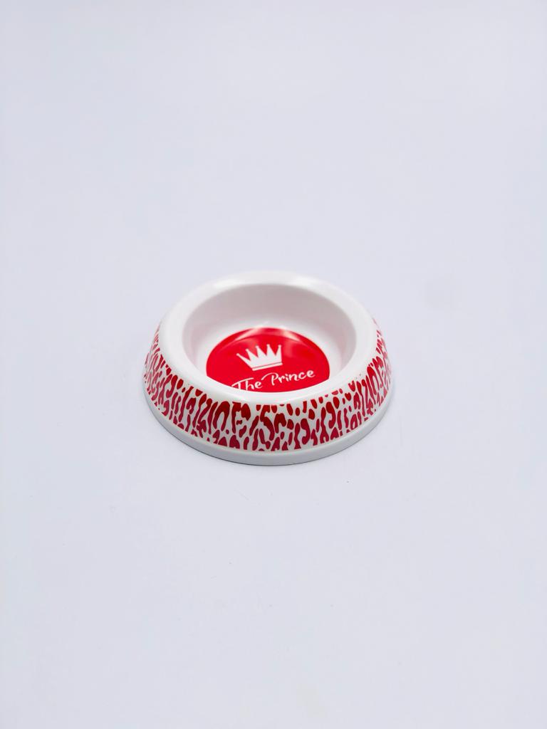 PET-COMEDOURO-PQ-11225