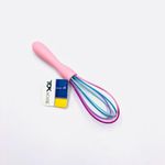 BATEDOR-OVOS-TOK-PLAST-25146