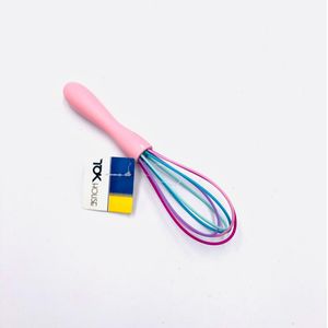 Batedor Ovos Tok 25146