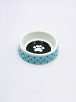 PET-COMEDOURO-11226