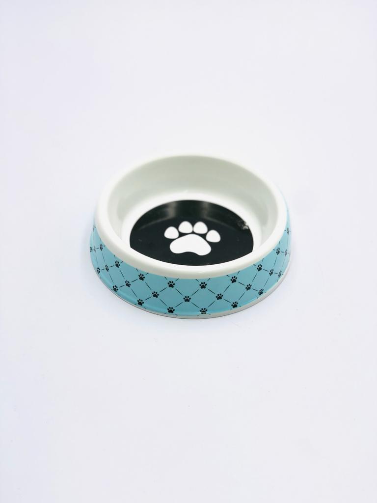 PET-COMEDOURO-11226