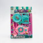 KIT-COZINHA-TOK-KIDS-5P-MT1061