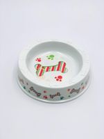 PET-COMEDOURO-11224