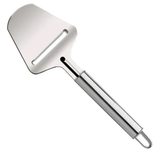 PLAINA-P-QUEIJO-TOK-11144
