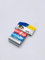 PET-SACO-TOK-3RL-17472