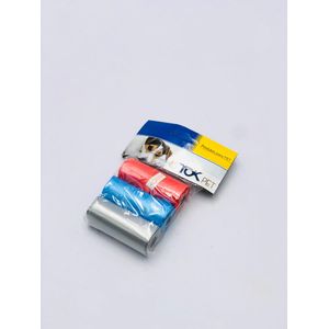 Pet Saco Tok 3rl 17472