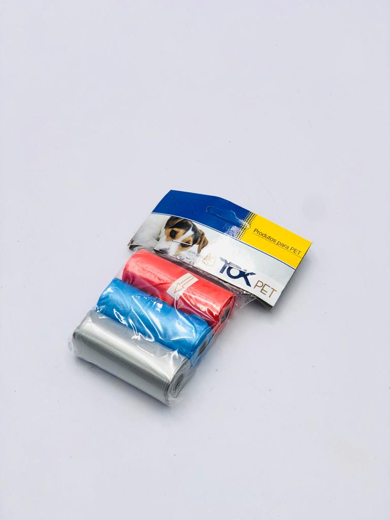 PET-SACO-TOK-3RL-17472