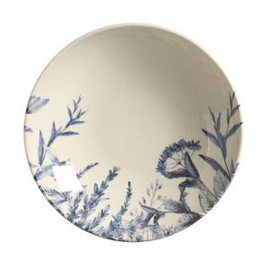 Prato Fundo Pb Coup Bl Garden 1a