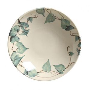 Prato Fundo Pb Coup Botanica 1a