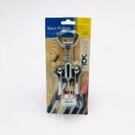 ABRIDOR-SACA-ROLHA-TOK-11163