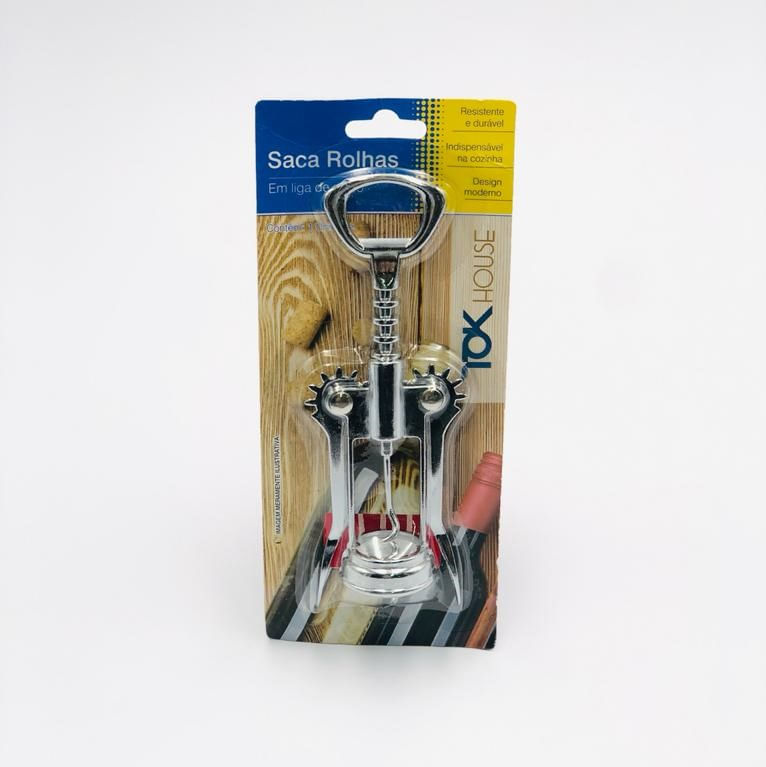 ABRIDOR-SACA-ROLHA-TOK-11163