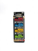 CARRO-TOK-KIDS-MT1405