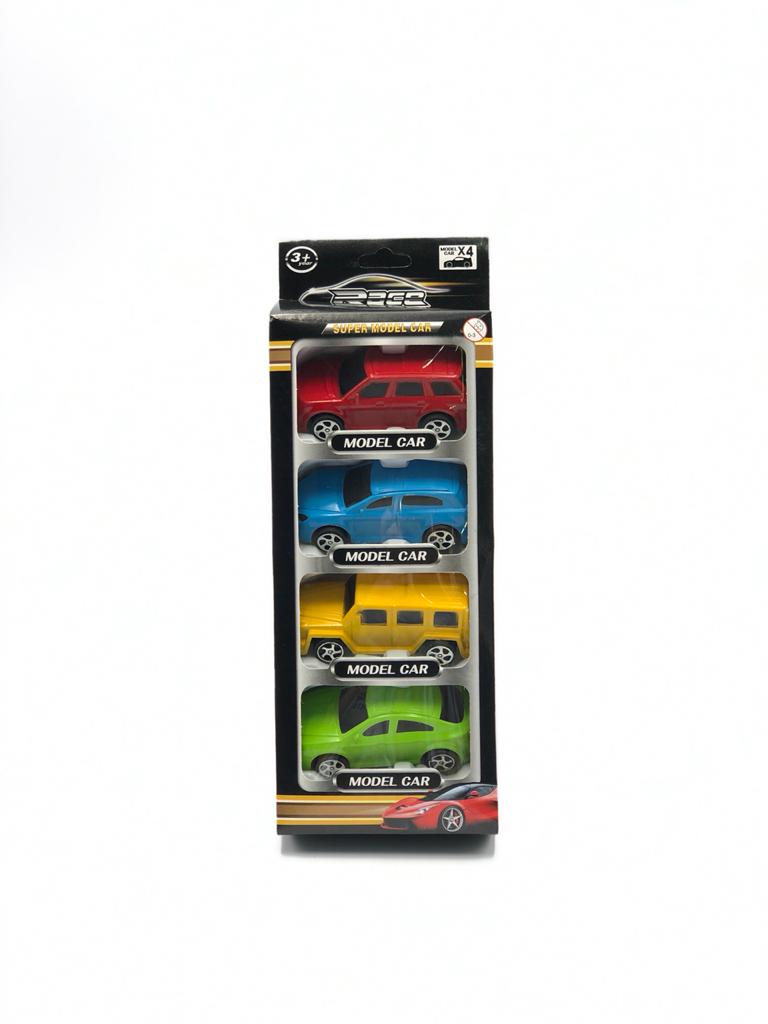 CARRO-TOK-KIDS-MT1405